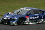 150829_SuperGT_No017_27.jpg