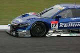 150829_SuperGT_No017_28.jpg