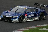 150829_SuperGT_No017_29.jpg