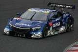 150829_SuperGT_No017_30.jpg