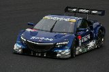 150829_SuperGT_No017_31.jpg