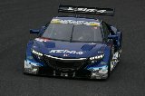 150829_SuperGT_No017_32.jpg