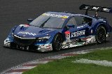 150829_SuperGT_No017_35.jpg