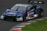 150829_SuperGT_No017_36.jpg