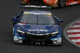 150829_SuperGT_No017_39.jpg