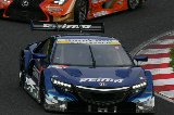 150829_SuperGT_No017_40.jpg