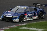 150829_SuperGT_No017_41.jpg