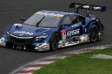 150829_SuperGT_No017_42.jpg