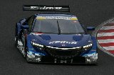 150829_SuperGT_No017_45.jpg