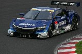 150829_SuperGT_No017_46.jpg