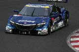 150829_SuperGT_No017_47.jpg