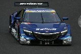 150829_SuperGT_No017_49.jpg