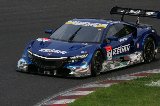 150829_SuperGT_No017_51.jpg