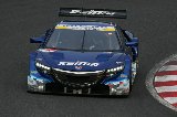 150829_SuperGT_No017_52.jpg