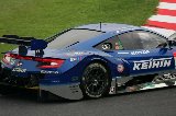 150829_SuperGT_No017_57.jpg