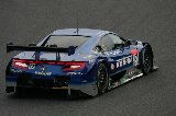 150829_SuperGT_No017_59.jpg