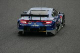 150829_SuperGT_No017_60.jpg