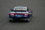 150829_SuperGT_No017_61.jpg