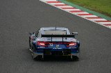 150829_SuperGT_No017_62.jpg