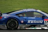 150829_SuperGT_No017_64.jpg