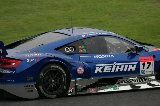 150829_SuperGT_No017_65.jpg