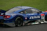 150829_SuperGT_No017_66.jpg