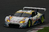 150829_SuperGT_No018_01.jpg