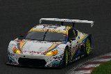 150829_SuperGT_No018_02.jpg