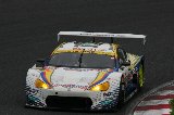 150829_SuperGT_No018_03.jpg