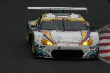 150829_SuperGT_No018_04.jpg