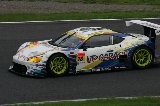 150829_SuperGT_No018_05.jpg