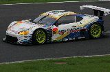 150829_SuperGT_No018_06.jpg