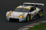 150829_SuperGT_No018_07.jpg