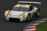 150829_SuperGT_No018_08.jpg