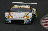 150829_SuperGT_No018_09.jpg