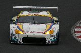 150829_SuperGT_No018_10.jpg