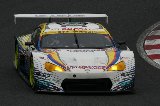 150829_SuperGT_No018_11.jpg