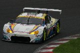 150829_SuperGT_No018_12.jpg