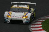 150829_SuperGT_No018_13.jpg