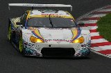 150829_SuperGT_No018_14.jpg