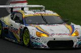 150829_SuperGT_No018_16.jpg