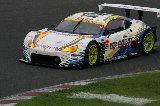 150829_SuperGT_No018_17.jpg