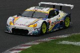 150829_SuperGT_No018_18.jpg