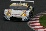 150829_SuperGT_No018_19.jpg