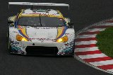 150829_SuperGT_No018_20.jpg