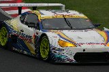 150829_SuperGT_No018_21.jpg