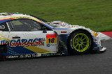 150829_SuperGT_No018_22.jpg