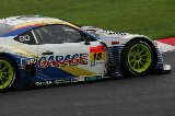 150829_SuperGT_No018_23.jpg