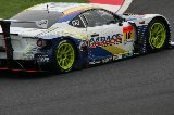 150829_SuperGT_No018_24.jpg