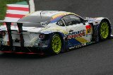 150829_SuperGT_No018_25.jpg